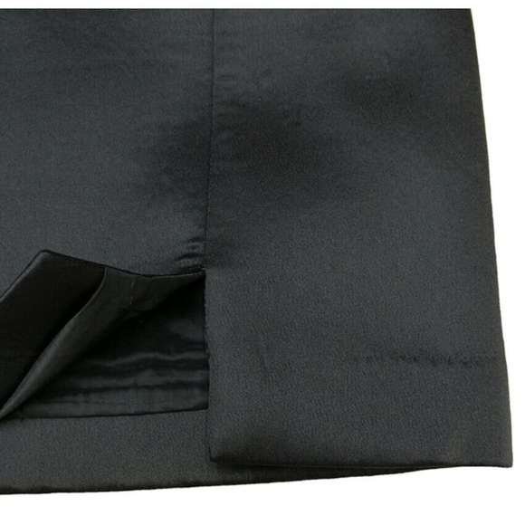 Kate Spade | Panel Mini Strapless Dress Womens - Picture 6 of 7